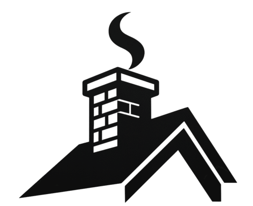 Chimney Services Near Me